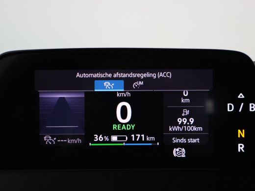 Volkswagen ID.4 GTX 4MOTION 77 kWh 300 PK + PANORAMA | 360 CAMERA | 20 INCH | STUUR/STOELVERW. ActivLease financial lease