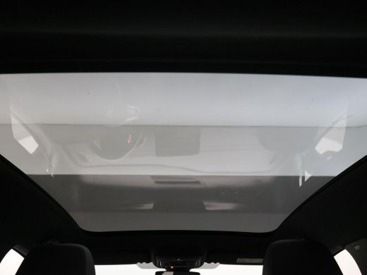 Volkswagen ID.4 GTX 4MOTION 77 kWh 300 PK + PANORAMA | 360 CAMERA | 20 INCH | STUUR/STOELVERW. ActivLease financial lease