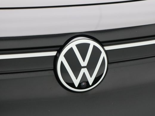 Volkswagen ID.4 Pro 77 kWh 204 Pk | Stoel/Stuurverwarming | 360 Camera | Trekhaak | Adaptive Cruise | CarPlay | 1... ActivLease financial lease