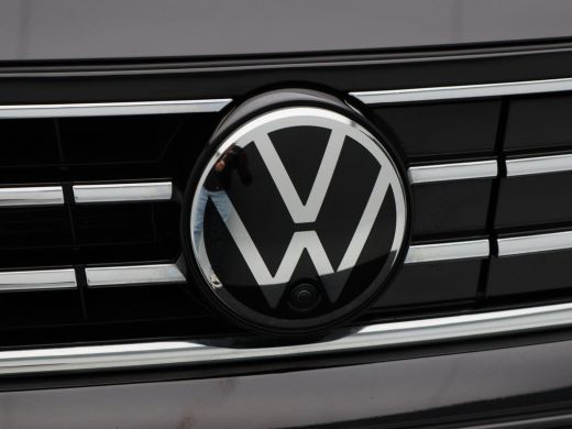 Volkswagen Passat Variant 1.4 TSi 218 Pk PHEV GTE Business | Stoelverwarming | Adaptive Cruise | 360 Camera | Clima... ActivLease financial lease
