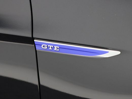 Volkswagen Passat Variant 1.4 TSi 218 Pk PHEV GTE Business | Stoelverwarming | Adaptive Cruise | 360 Camera | Clima... ActivLease financial lease