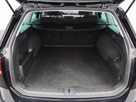 Volkswagen Passat Variant 1.4 TSi 218 Pk PHEV GTE Business | Stoelverwarming | Adaptive Cruise | 360 Camera | Clima... ActivLease financial lease