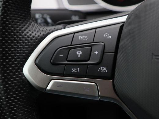 Volkswagen Passat Variant 1.4 TSi 218 Pk PHEV GTE Business | Stoelverwarming | Adaptive Cruise | 360 Camera | Clima... ActivLease financial lease