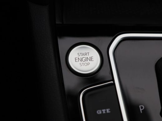 Volkswagen Passat Variant 1.4 TSi 218 Pk PHEV GTE Business | Stoelverwarming | Adaptive Cruise | 360 Camera | Clima... ActivLease financial lease