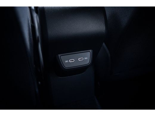 Volkswagen Polo Life Edition | Achteruitrijcamera (Rear View) | Parkeersensoren voor en achter (Park Distance Con... ActivLease financial lease