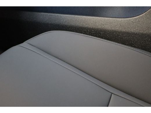 Volvo  EX30 P5 Long Range 272PK Plus Europa | Elec Stoelen | Climate Pack | HK Audio ActivLease financial lease