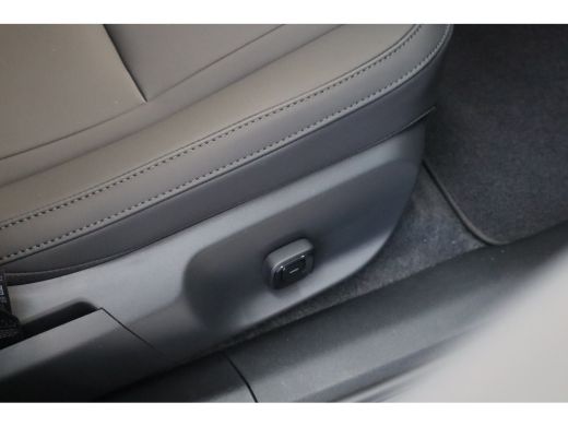 Volvo  EX30 P5 Long Range 272PK Plus Europa | Elec Stoelen | Climate Pack | HK Audio ActivLease financial lease