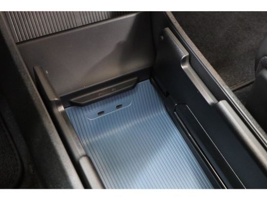 Volvo  EX30 P5 Long Range 272PK Plus Europa | Elec Stoelen | Climate Pack | HK Audio ActivLease financial lease