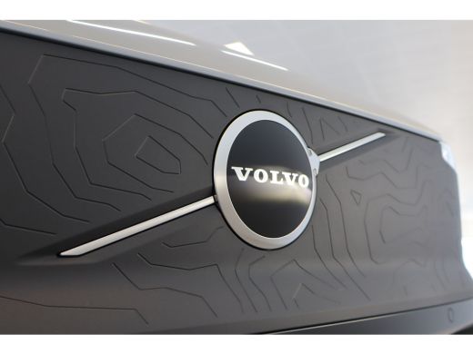 Volvo  EX30 P5 Long Range 272PK Plus Europa | Elec Stoelen | Climate Pack | HK Audio ActivLease financial lease