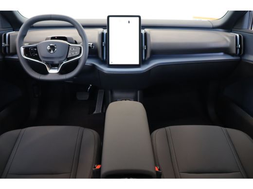 Volvo  EX30 P5 Long Range 272PK Plus Europa | Elec Stoelen | Climate Pack | HK Audio ActivLease financial lease