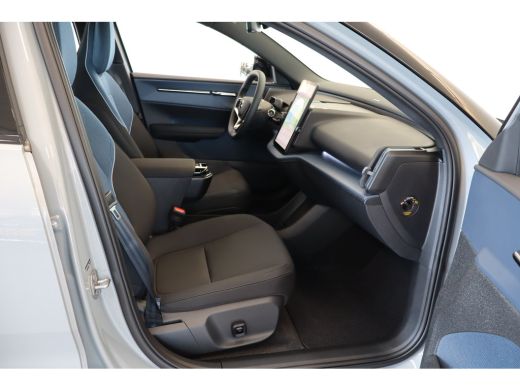 Volvo  EX30 P5 Long Range 272PK Plus Europa | Elec Stoelen | Climate Pack | HK Audio ActivLease financial lease