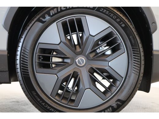 Volvo  EX30 P5 Long Range 272PK Plus Europa | Elec Stoelen | Climate Pack | HK Audio ActivLease financial lease