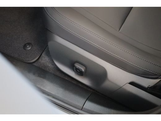 Volvo  EX30 P5 Long Range 272PK Plus Europa | Elec Stoelen | Climate Pack | HK Audio ActivLease financial lease