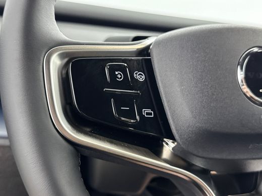 Volvo  EX30 P5 Extended Range Core 69kWh | 18" | Stoel/Stuurverwarming | Warmtepomp | Getint Glas | Adaptieve... ActivLease financial lease