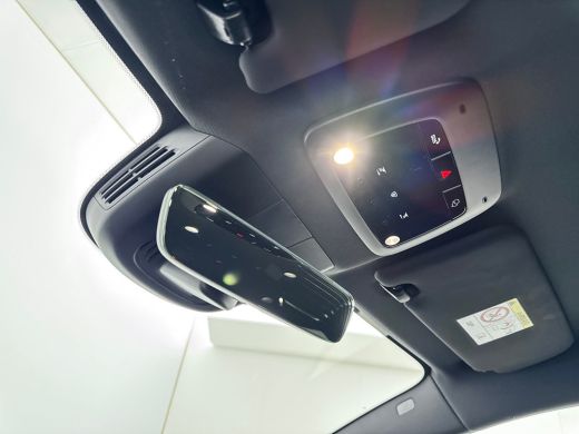 Volvo  EX30 P5 Extended Range Core 69kWh | 18" | Stoel/Stuurverwarming | Warmtepomp | Getint Glas | Adaptieve... ActivLease financial lease