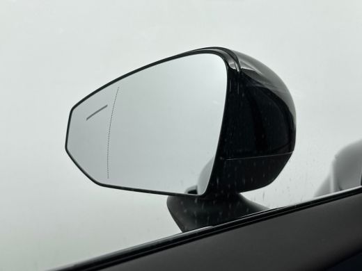 Volvo  EX30 P5 Extended Range Core 69kWh | 18" | Stoel/Stuurverwarming | Warmtepomp | Getint Glas | Adaptieve... ActivLease financial lease