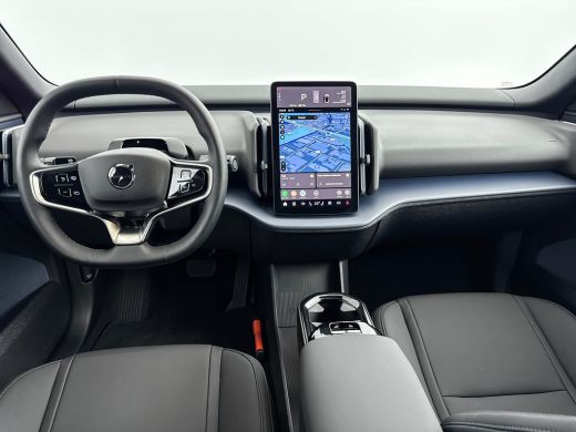 Volvo  EX30 P5 Extended Range Core 69kWh | 18" | Stoel/Stuurverwarming | Warmtepomp | Getint Glas | Adaptieve... ActivLease financial lease