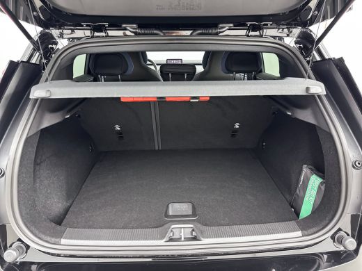 Volvo  EX30 P5 Extended Range Core 69kWh | 18" | Stoel/Stuurverwarming | Warmtepomp | Getint Glas | Adaptieve... ActivLease financial lease