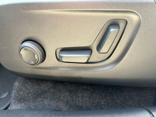 Volvo  EX40 Single Motor Extended Range Ultra 82 kWh | Pano | 360 camera | Memory | Harman/Kardon | Warmtepom... ActivLease financial lease