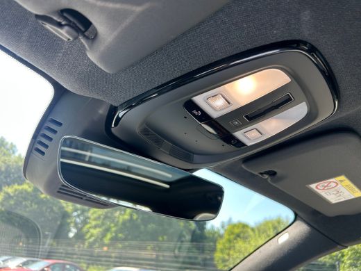 Volvo  EX40 Single Motor Extended Range Ultra 82 kWh | Pano | 360 camera | Memory | Harman/Kardon | Warmtepom... ActivLease financial lease