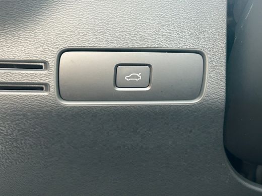 Volvo  EX40 Single Motor Extended Range Ultra 82 kWh | Pano | 360 camera | Memory | Harman/Kardon | Warmtepom... ActivLease financial lease