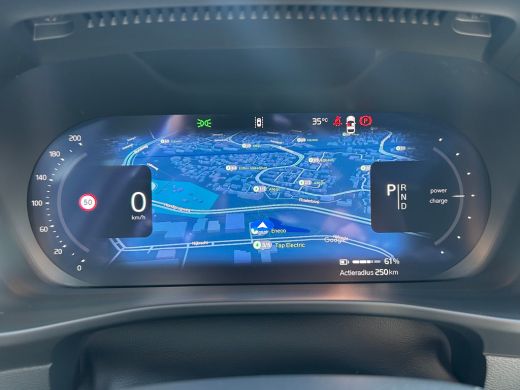 Volvo  EX40 Single Motor Extended Range Ultra 82 kWh | Pano | 360 camera | Memory | Harman/Kardon | Warmtepom... ActivLease financial lease