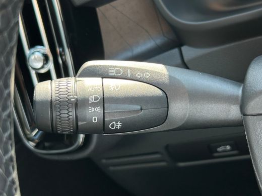 Volvo  EX40 Single Motor Extended Range Ultra 82 kWh | Pano | 360 camera | Memory | Harman/Kardon | Warmtepom... ActivLease financial lease