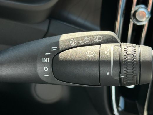 Volvo  EX40 Single Motor Extended Range Ultra 82 kWh | Pano | 360 camera | Memory | Harman/Kardon | Warmtepom... ActivLease financial lease