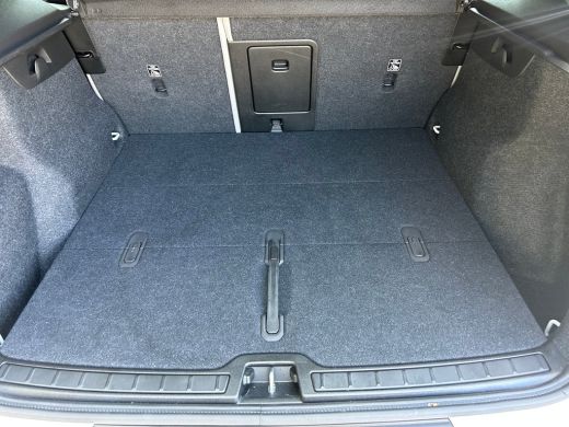 Volvo  EX40 Single Motor Extended Range Ultra 82 kWh | Pano | 360 camera | Memory | Harman/Kardon | Warmtepom... ActivLease financial lease