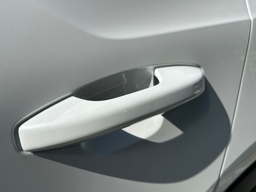Volvo  EX40 Single Motor Extended Range Ultra 82 kWh | Pano | 360 camera | Memory | Harman/Kardon | Warmtepom... ActivLease financial lease