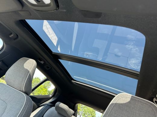 Volvo  EX40 Single Motor Extended Range Ultra 82 kWh | Pano | 360 camera | Memory | Harman/Kardon | Warmtepom... ActivLease financial lease