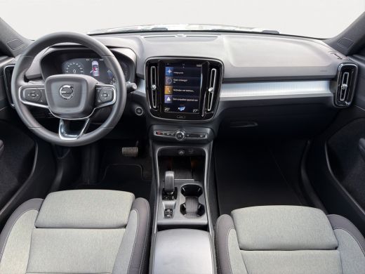 Volvo  XC40 1.5 T5 Recharge Business Pro | Apple Carplay/Android Auto | Cruise control adaptief | Stuurwiel e... ActivLease financial lease