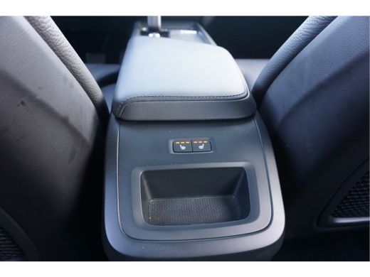 Volvo  XC60 2.0 T6 Plug-in hybrid AWD Ultimate Dark Head-Up Long-Range 20"Velgen Schuifdak. ActivLease financial lease