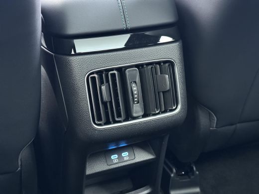 BYD SEAL U Design 87 kWh FULL OPTION| BYD GARANTIE T/M 2029| RECENT ONDERHOUD GEHAD| RIJKLAAR!| 7.000KM!| ActivLease financial lease