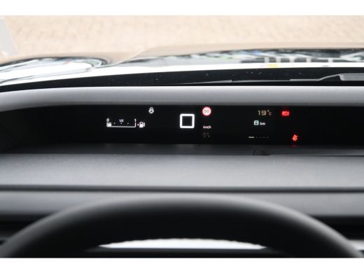 Citroën C3 Aircross Collection Tot 8 Jaar Garantie! | Achteruitrijcamera | Extra getinte achterste zijruiten en achte... ActivLease financial lease