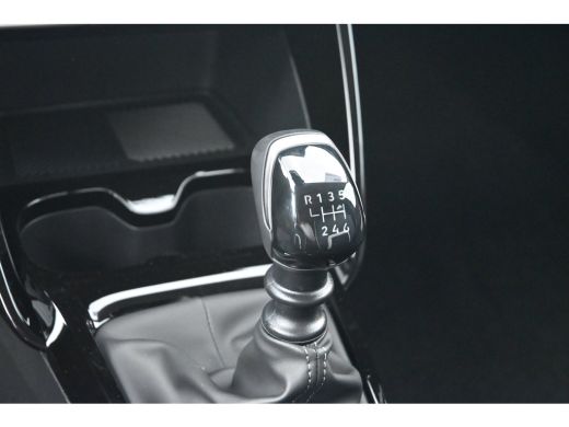 Citroën C3 Aircross Collection Tot 8 Jaar Garantie! | Achteruitrijcamera | Extra getinte achterste zijruiten en achte... ActivLease financial lease