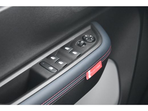 Citroën C3 Aircross Collection Tot 8 Jaar Garantie! | Achteruitrijcamera | Extra getinte achterste zijruiten en achte... ActivLease financial lease