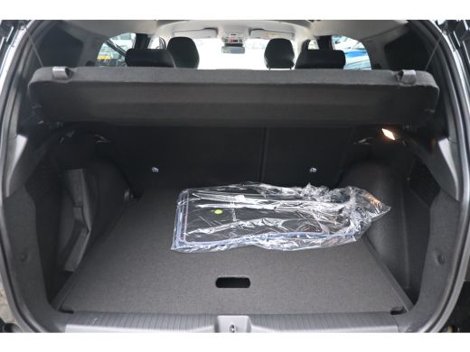 Citroën C3 Aircross Collection Tot 8 Jaar Garantie! | Achteruitrijcamera | Extra getinte achterste zijruiten en achte... ActivLease financial lease