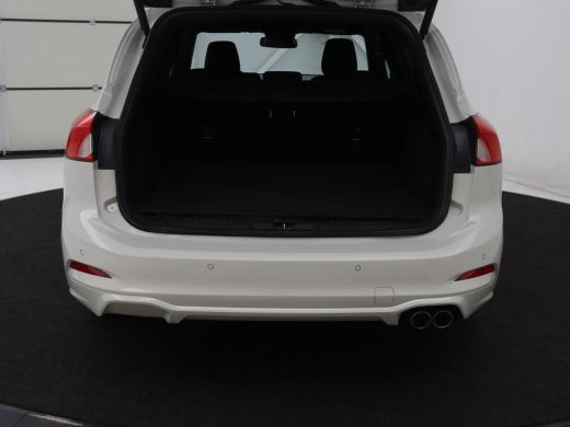 Ford Focus 1.5 EcoBoost ST Line X Business | Virtual | Cruise | Virtual | Cruise control | Lane assist | Cam... ActivLease financial lease