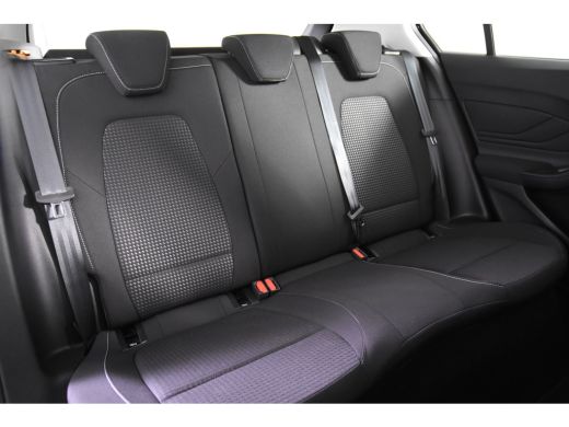 Ford Focus Hybrid *1ste Eigenaar*Navigatie*Stoelverwarming*Camera* ActivLease financial lease