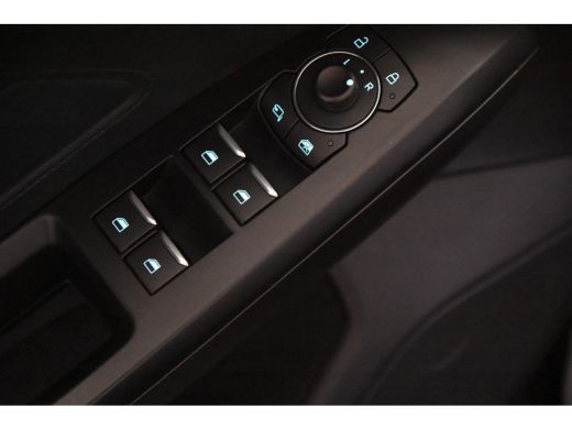 Ford Focus Hybrid *1ste Eigenaar*Navigatie*Stoelverwarming*Camera* ActivLease financial lease