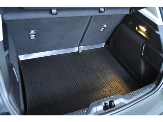 Ford Focus Hybrid *1ste Eigenaar*Navigatie*Stoelverwarming*Camera* ActivLease financial lease