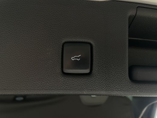 Ford Kuga 2.5 PHEV ST-Line X | Graphite | AGR | Adaptive | HUD | stoel/ stuurverw. | Carplay ActivLease financial lease