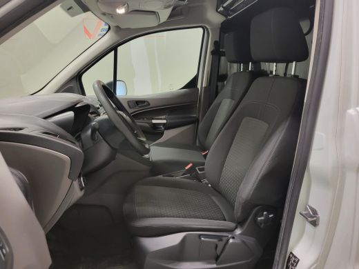 Ford Transit Connect 1.5EcoBlue 100pk L2/H1 Euro 6! ActivLease financial lease