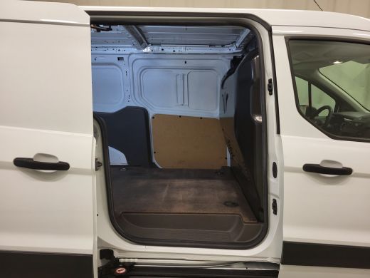 Ford Transit Connect 1.5EcoBlue 100pk L2/H1 Euro 6! ActivLease financial lease