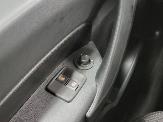Mercedes-Benz Citan 108CDI Euro 6! ActivLease financial lease