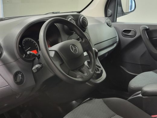 Mercedes-Benz Citan 108CDI Euro 6! ActivLease financial lease