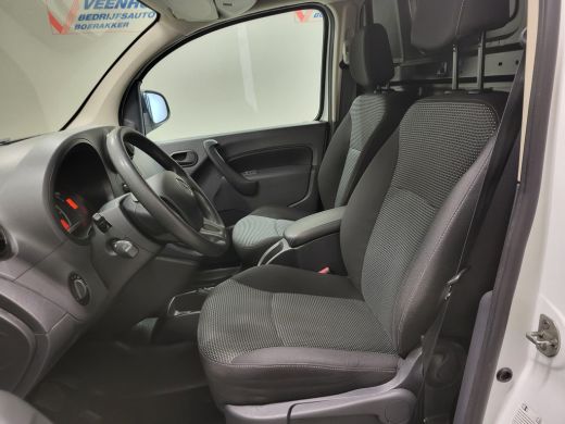 Mercedes-Benz Citan 108CDI Euro 6! ActivLease financial lease