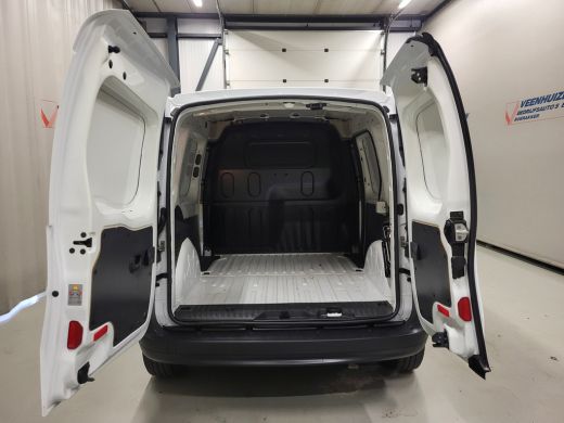 Mercedes-Benz Citan 108CDI Euro 6! ActivLease financial lease