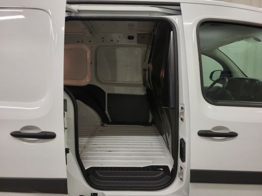 Mercedes-Benz Citan 108CDI Euro 6! ActivLease financial lease